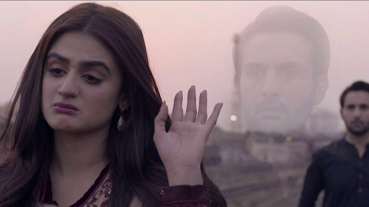 5 Best OST Of Pakistani Dramas From 2019