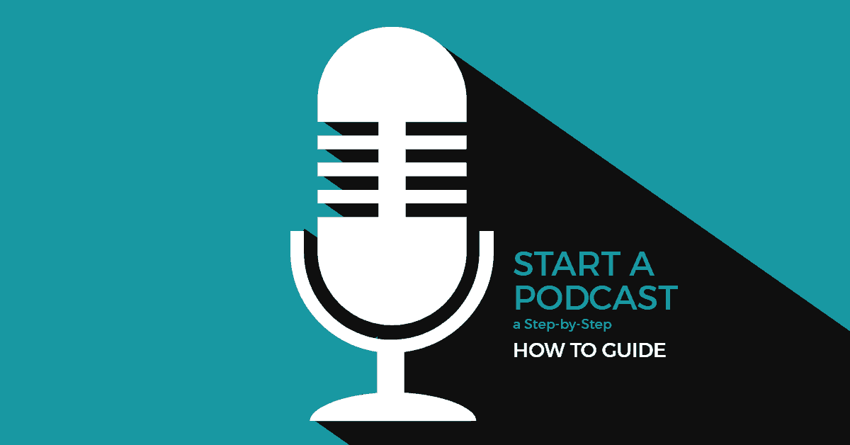 Podcast: Create Your Own Podcast With Smartphone Now - PhoneWorld
