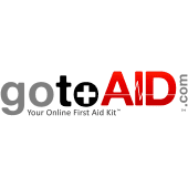 Goto Aid