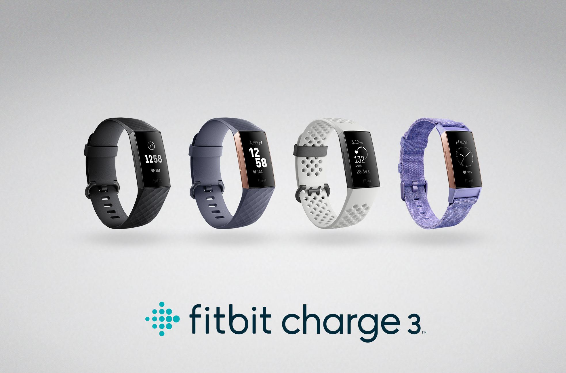 5 Best Fitbit Smartwatches to Track Your Fitness in 2022 - 12
