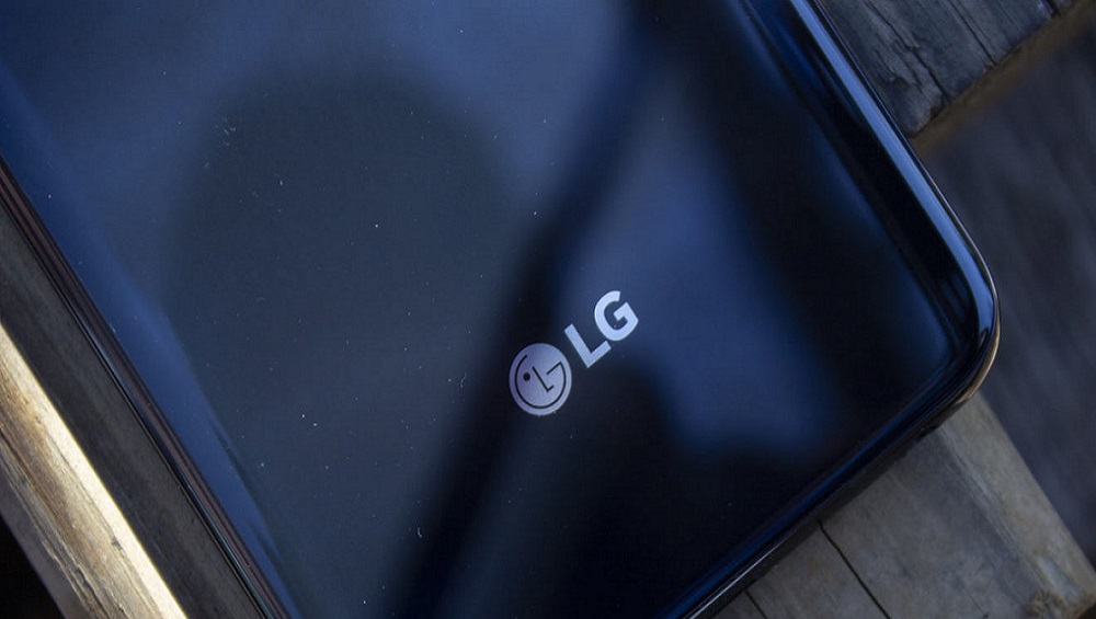Geekbench Reveals Key Specs of LG V60 ThinQ 5G