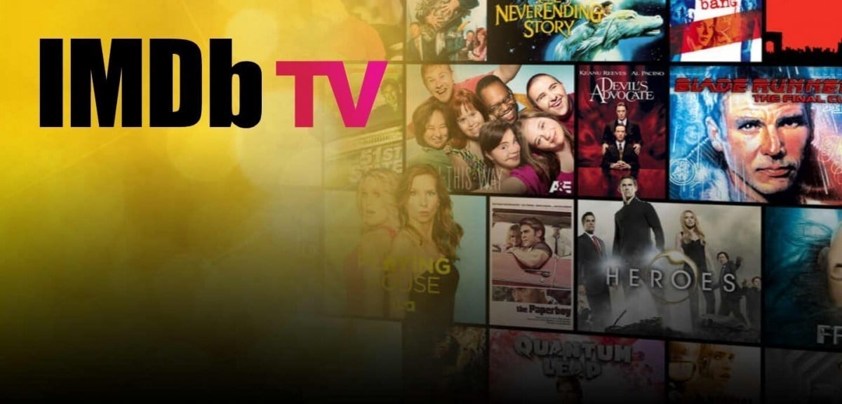 free movies download site free movies download site