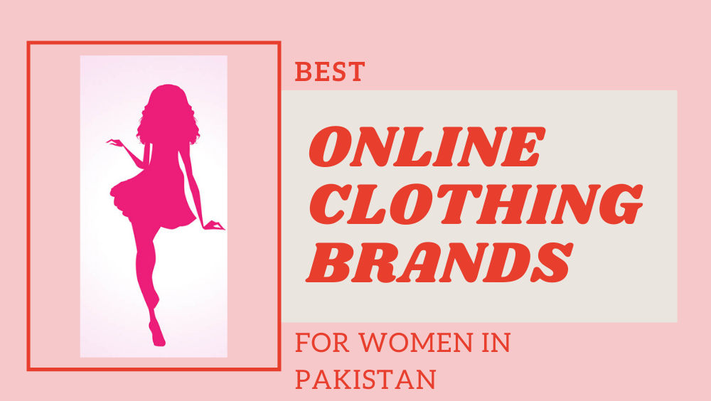 Top 10 Best Blazer Brands India 2023 | Blazer Brands List