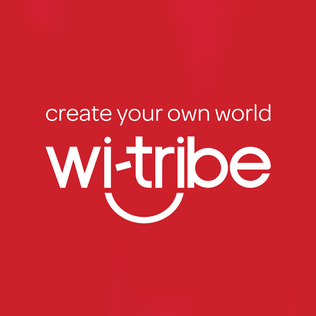wi tribe