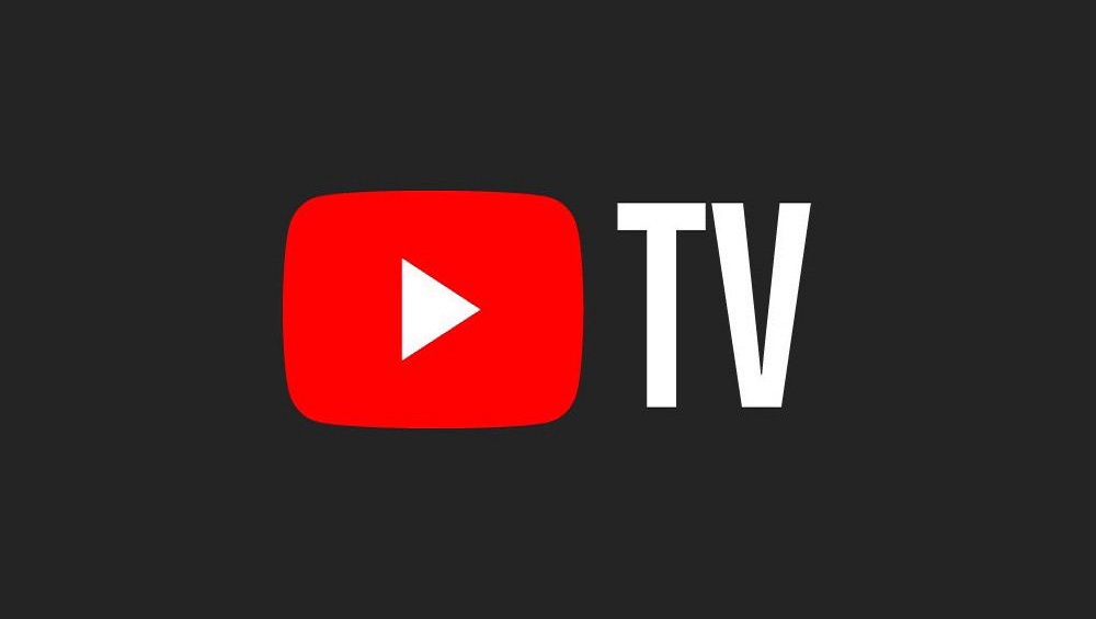 YouTube TV to Discontinue App Store Subscriptions Support