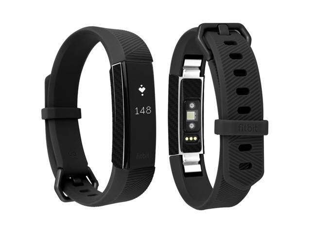 5 Best Fitbit Smartwatches to Track Your Fitness in 2022 - PhoneWorld