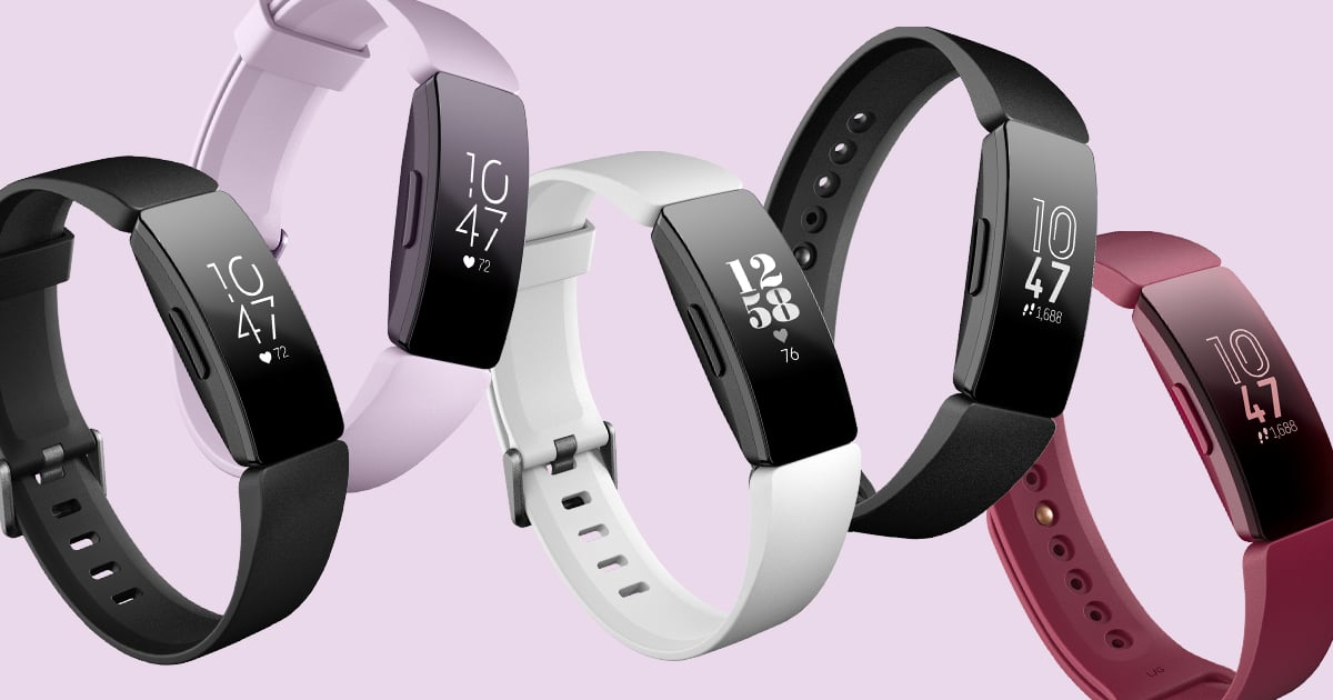 5 Best Fitbit Smartwatches to Track Your Fitness in 2022 - 71