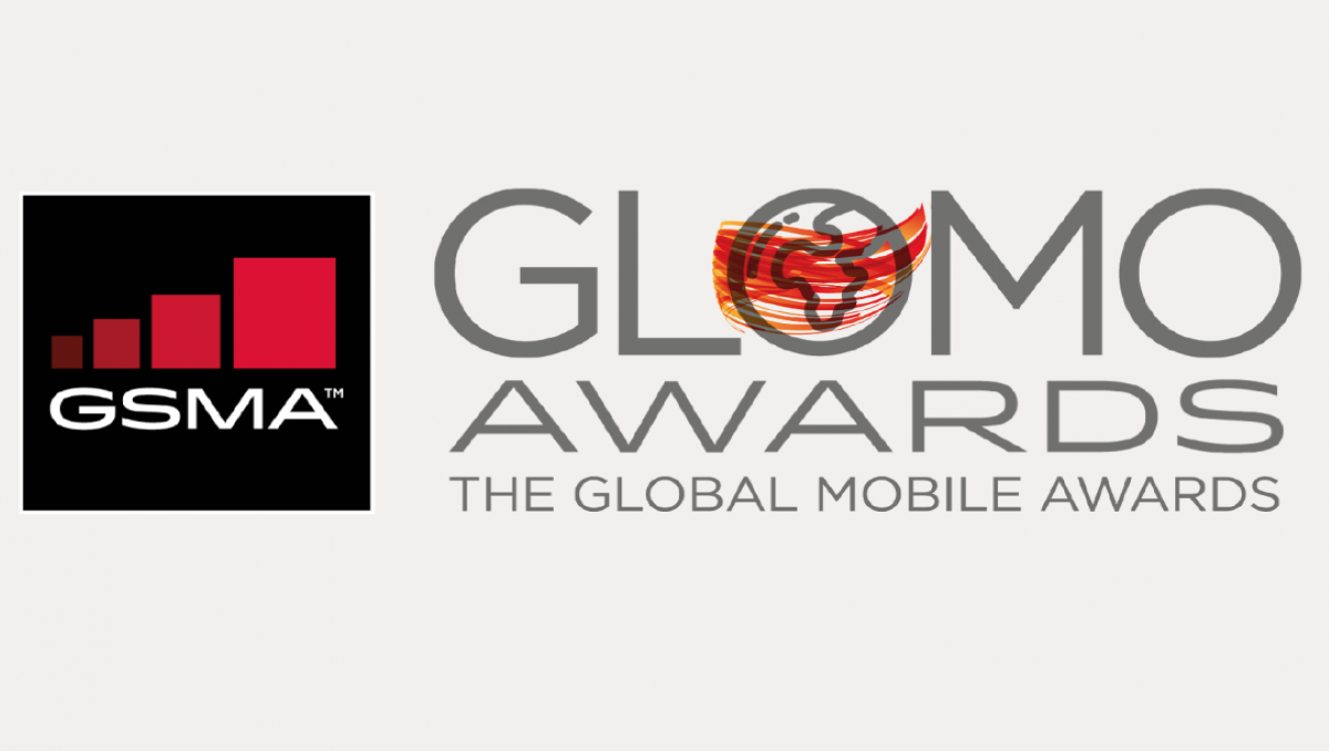 gsma awards