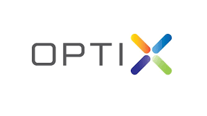 optix best internet service providers in karachi