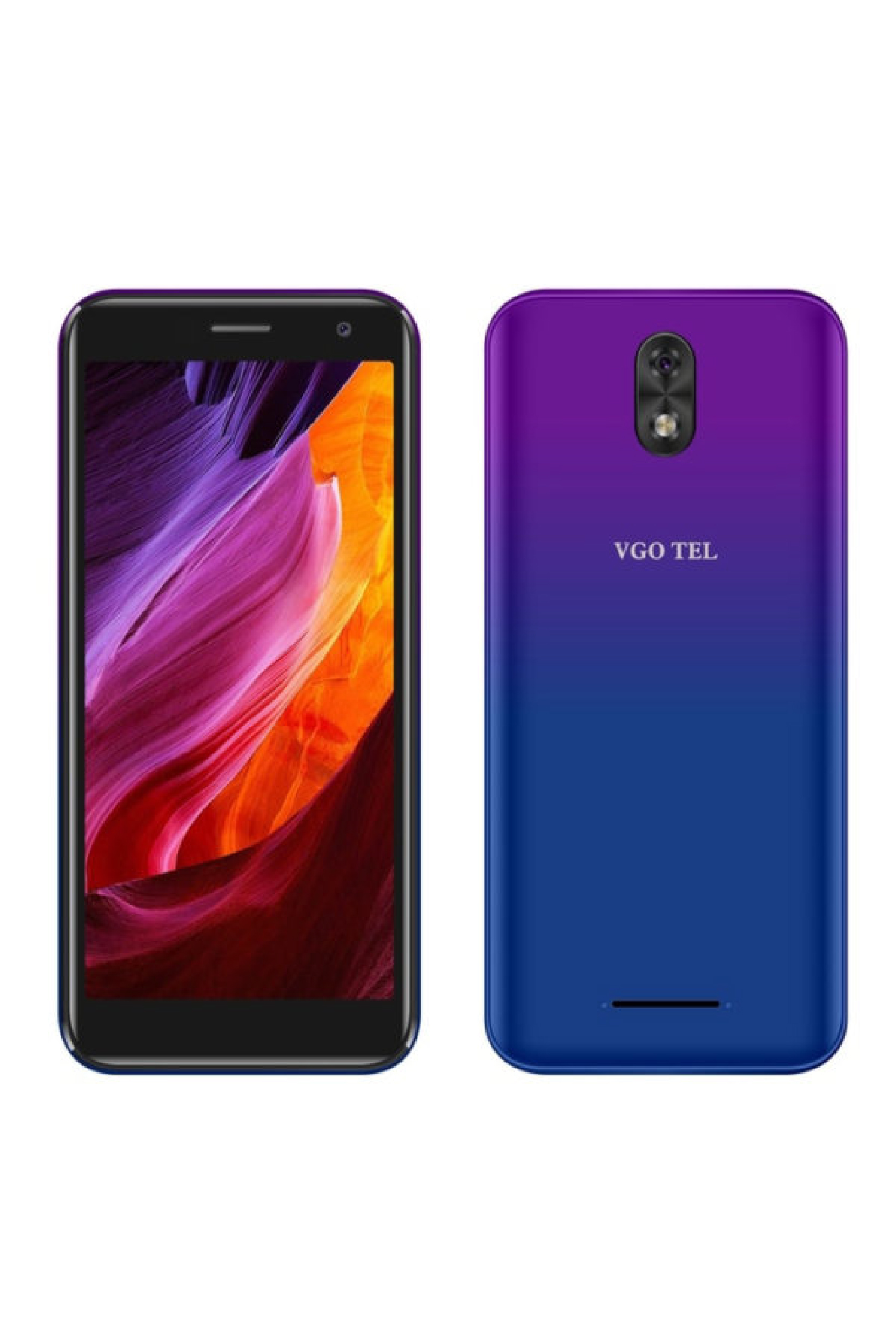 Best Mobile Phones under PKR 12000 in Pakistan (2024 Updated)