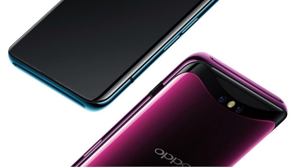 Wanna Know More About Oppo Find X2 Pro Specs? Here They Are!