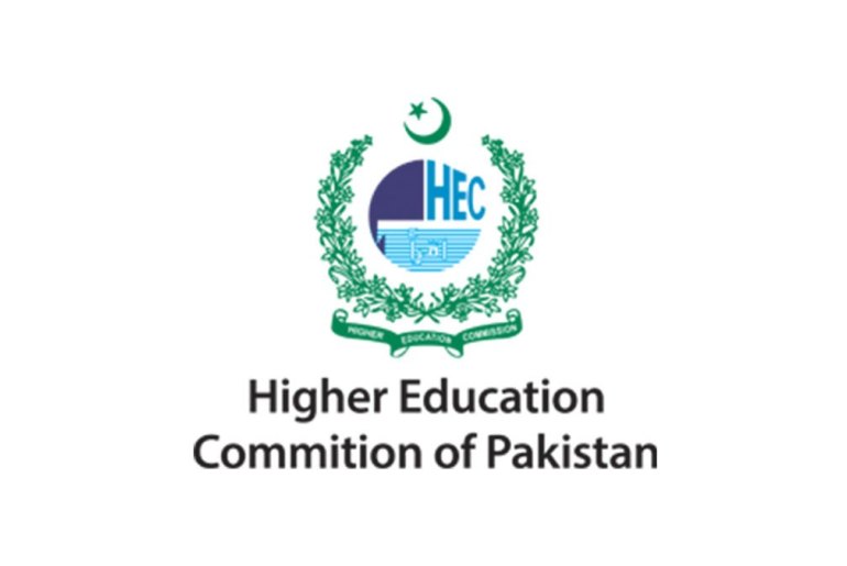 HEC Decides To Carry On With 'ALL' Work Activities Electronically