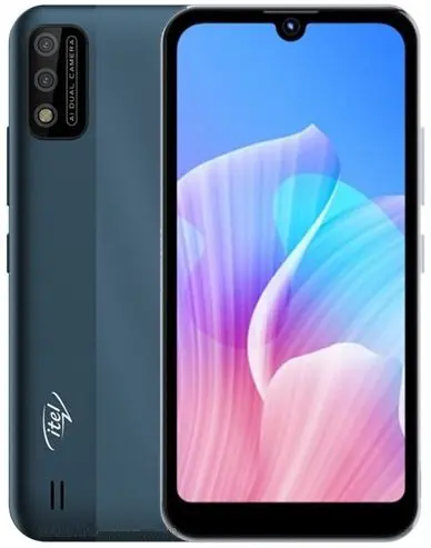 best phone under PKR 12000