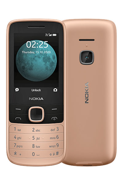 best feature phone under 12k