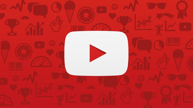 YouTube to Limit Video Quality Globally for a month