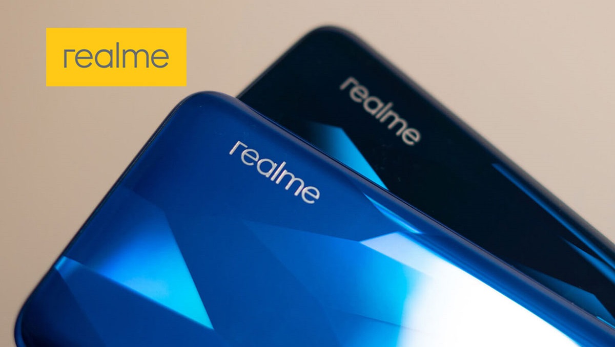 TENAA Revealed Realme X3 Full Specs & Design