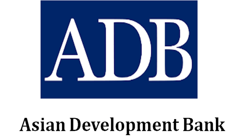 ADB Requests $50Mn From Pakistan's Risk Fund To Fight COVID-19