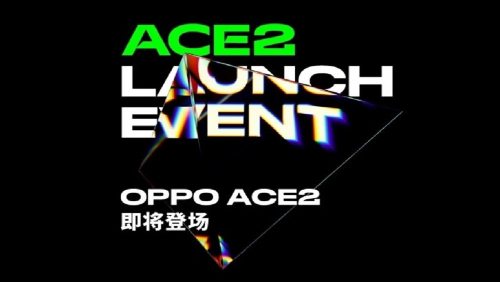 Oppo Reno Ace 2 Official Renders Share Specs