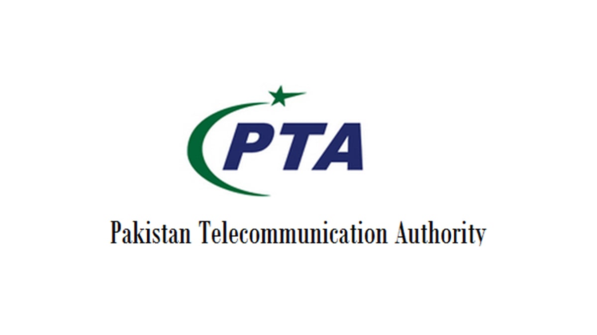 PTA Devises Tax Relaxation To The ICT Sector, Encouraging New Investments