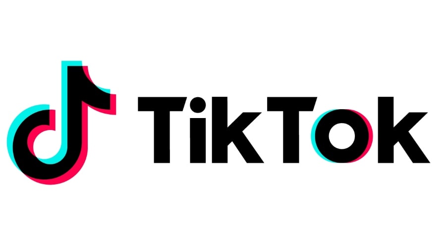 TikTok Crosses 1 Billion Installs on Google Play Store