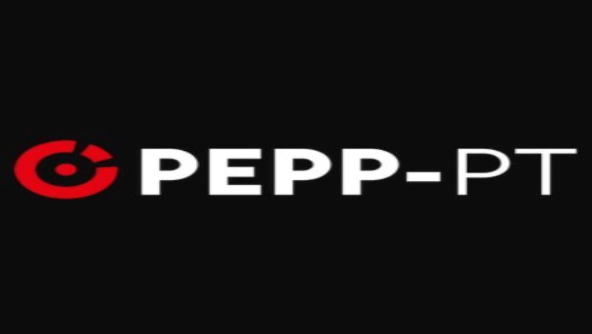 PePP-PT