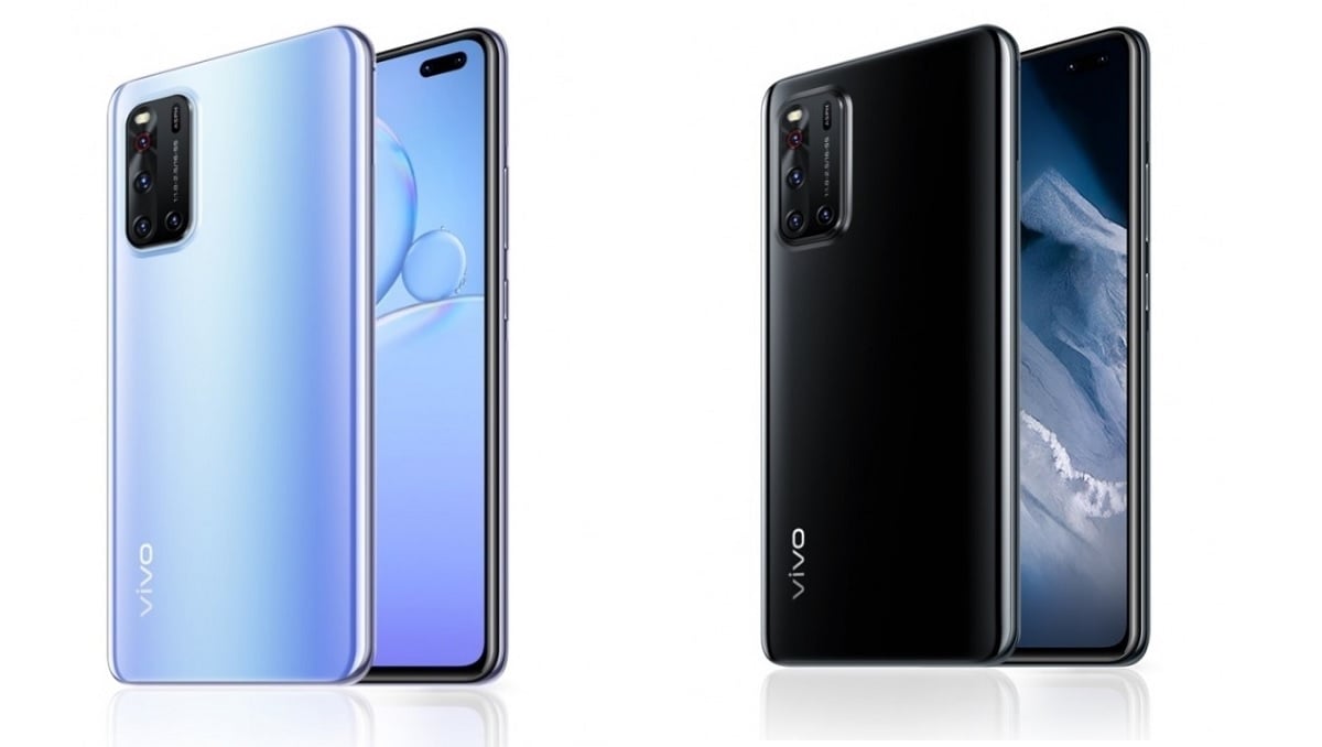quad camera phone under 25000