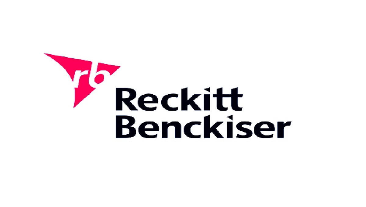 Reckitt Benckiser (RB), the Multinational producer of hygiene, health and nutrition products including Dettol, Harpic and Robin has pledged to invest