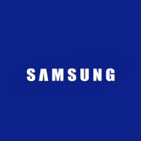 samsung lags behind smartphone brands