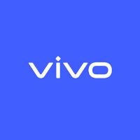 vivo logo smartphone brands in pakistan market share