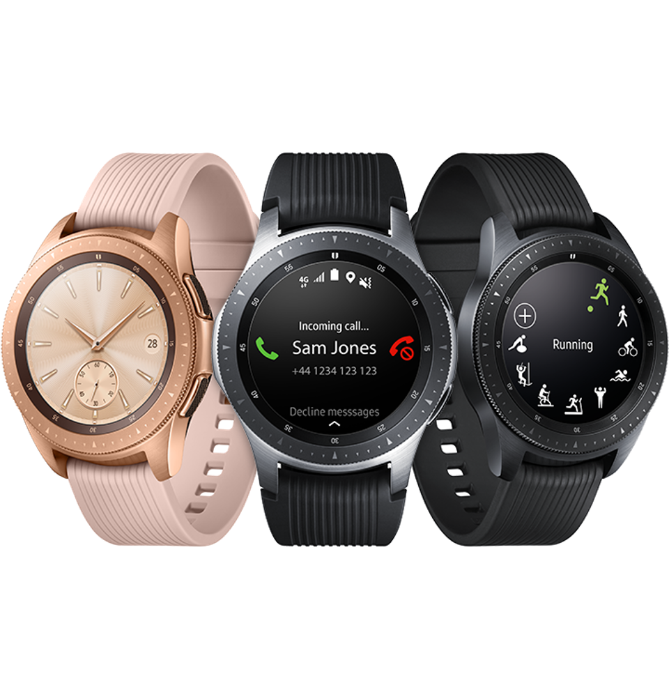 Часов samsung galaxy watch. Samsung Galaxy watch 4. Самсунг галакси вотч 3. Samsung Galaxy watch 3. Samsung Galaxy watch 1.