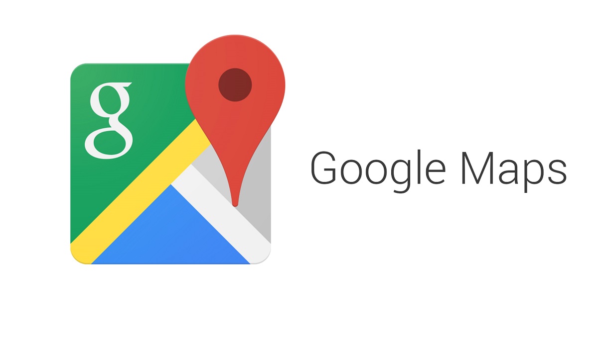 Google Maps Brings COVID-19 Related Updates