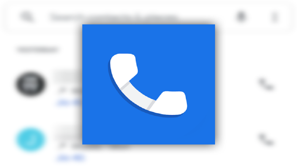 Google rolls out verified calls feature, here’s what it does
