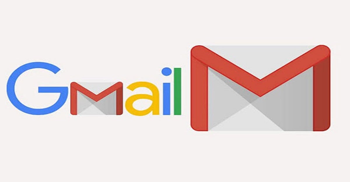 How to Schedule Emails in Gmail?