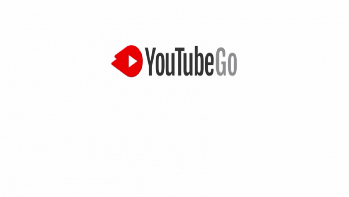 YouTube Go Hits 500 Million Download Milestone
