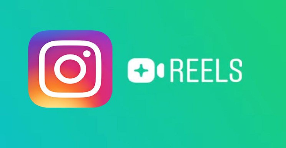 Instagram Expands Reels, TikTok Clone to More Market