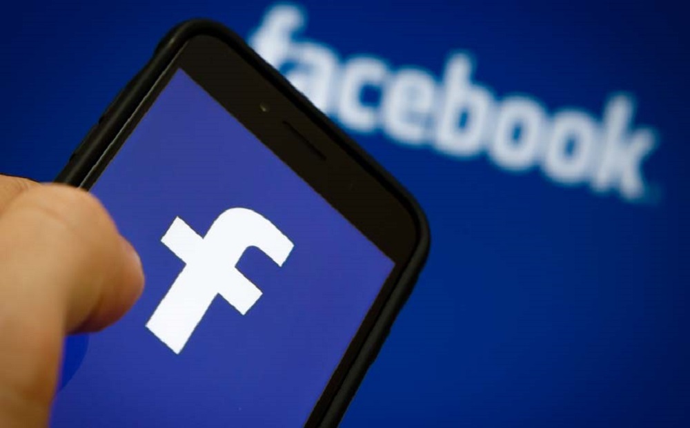 Facebook to Label Posts That Break Company’s Policy