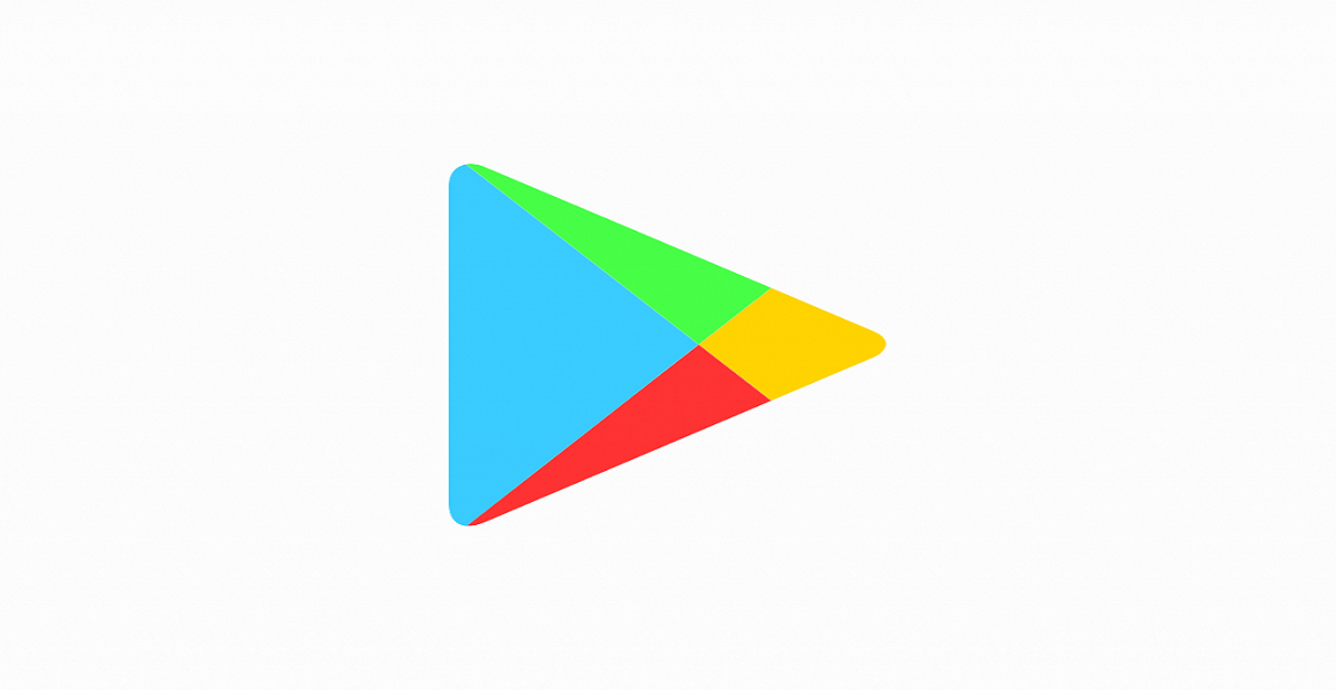 Users in the EEA can Explore other countries’ Google Play Stores