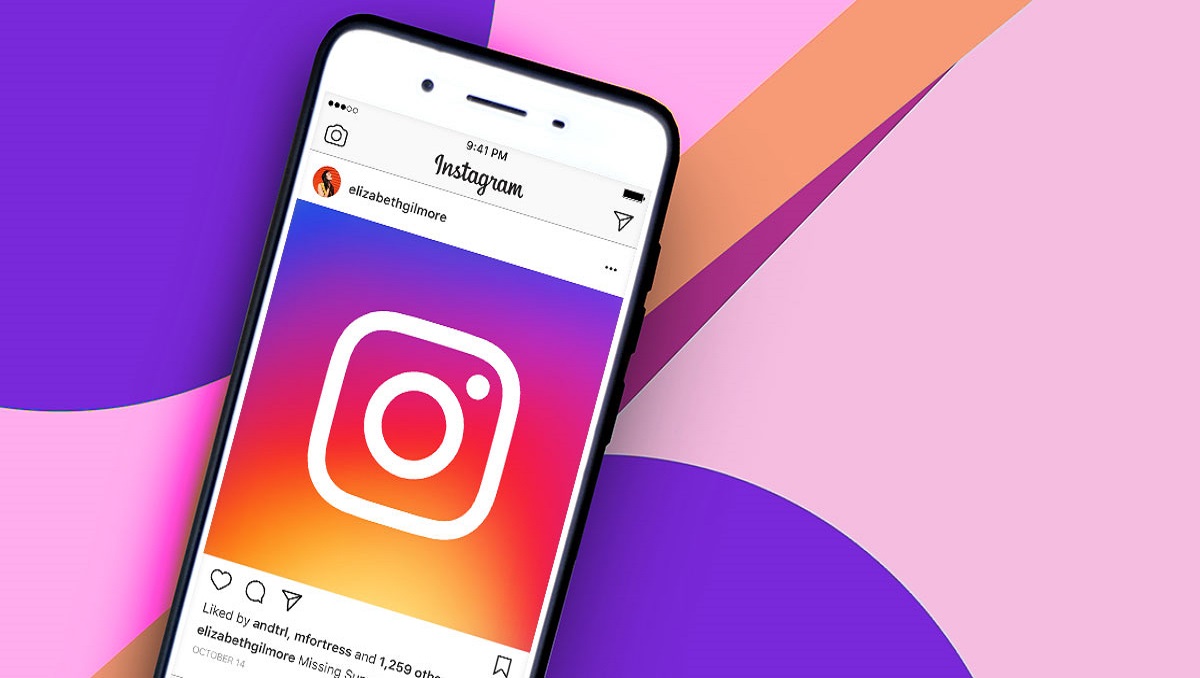 Instagram to Facilitate People to Raise Money for Personal Causes
