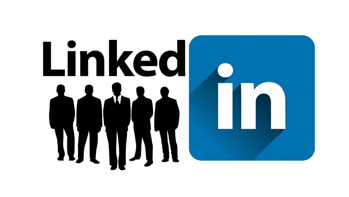 Thanks to COVID 19: LinkedIn Starts Downsizing