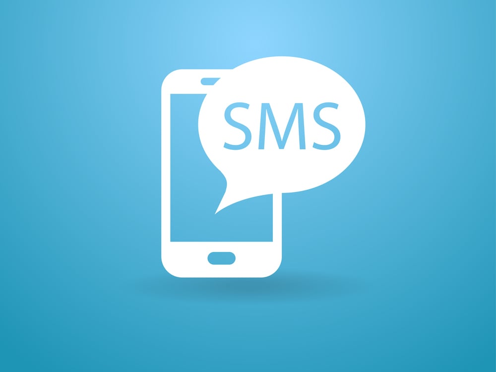 sms phototan app