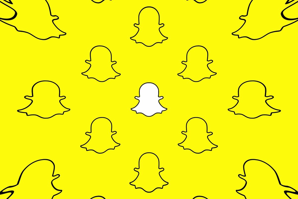 Snapchat is Conducting Allegations of Racism Amid Viral Reports of Discrimination