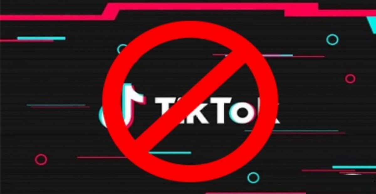Why Government Should Consider Banning TikTok in Pakistan?