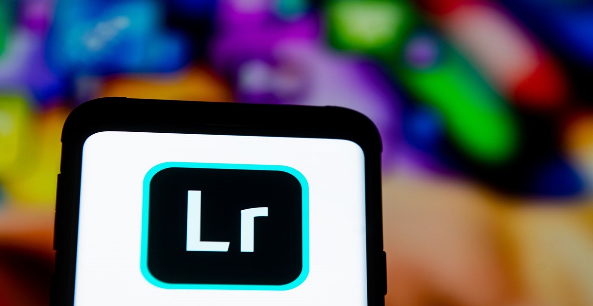 Adobe Accidentally Deleted Users’s Photos in Latest Lightroom Update