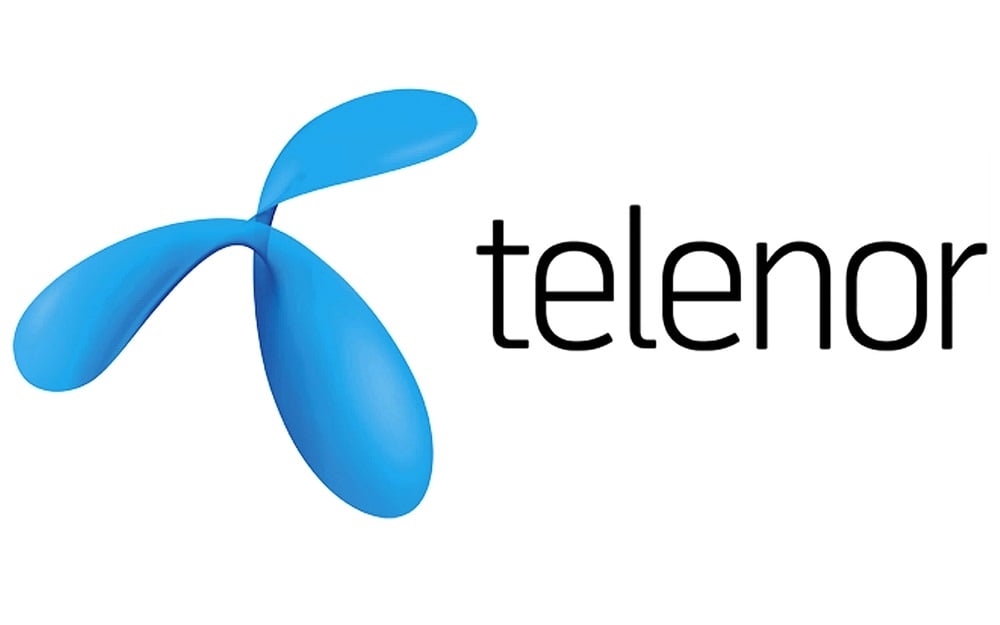 Get Discounted Bundle Offer with Telenor MyApp