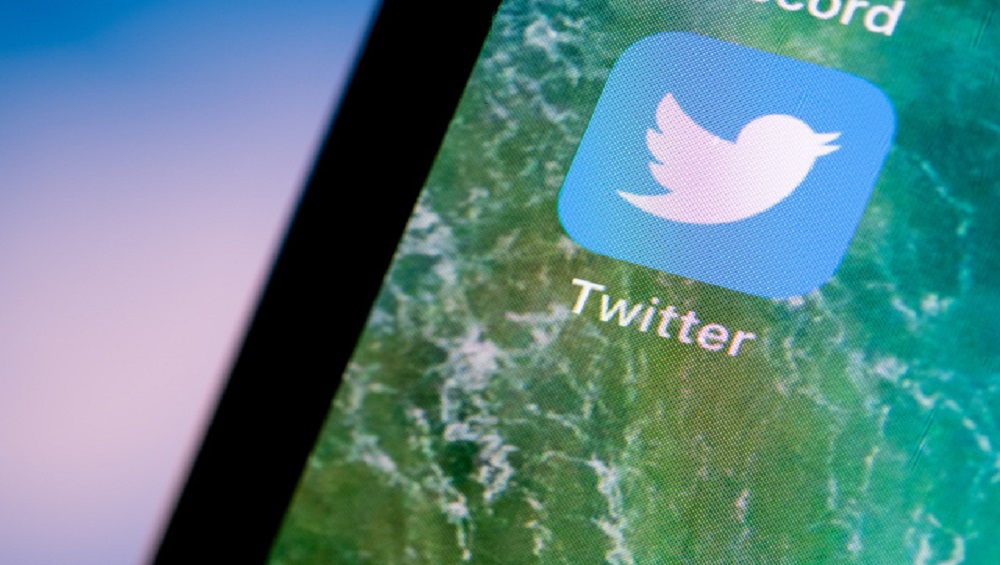 Twitter is Testing Quote Tweet Counts