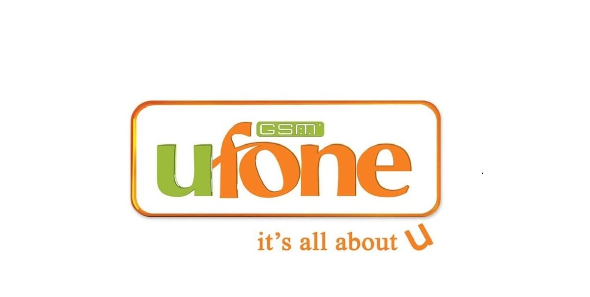 Get Great Value for Money with Ufone Postpay Business Prime Packages