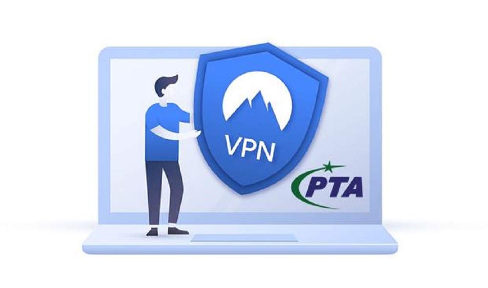 VPN PTA