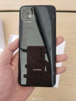 September 3, the official launch date of the new affordable lineup by Huawei