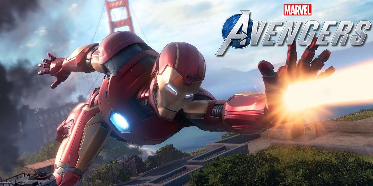 marvels_avengers_game