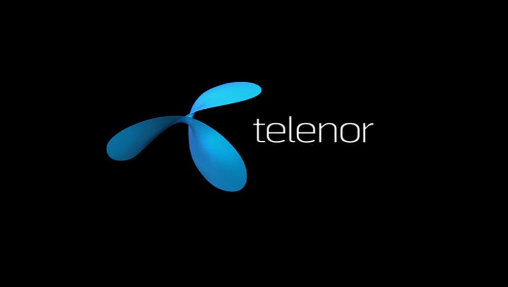 Telenor Pakistan's Revenue Decrease by 11%